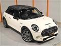 2019 BMW MINI