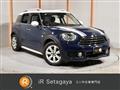 2019 BMW MINI