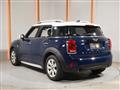 2019 BMW MINI