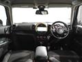2019 BMW MINI
