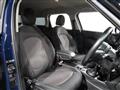 2019 BMW MINI