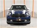 2019 BMW MINI