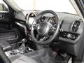 2019 BMW MINI