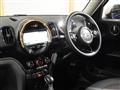 2019 BMW MINI
