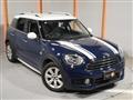 2019 BMW MINI