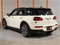 2020 BMW MINI