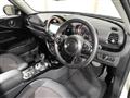2020 BMW MINI