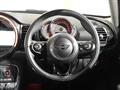 2020 BMW MINI