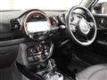 2020 BMW MINI