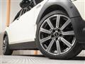 2020 BMW MINI