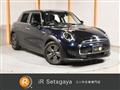 2021 BMW MINI