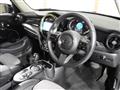 2021 BMW MINI