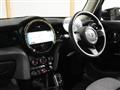 2021 BMW MINI