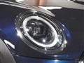 2021 BMW MINI