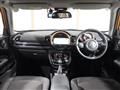 2017 BMW MINI