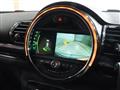 2017 BMW MINI