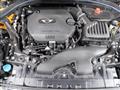 2017 BMW MINI