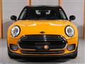 2017 BMW MINI