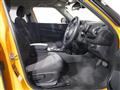 2017 BMW MINI