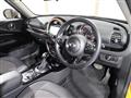 2017 BMW MINI
