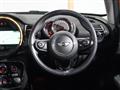 2017 BMW MINI