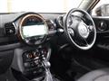 2017 BMW MINI