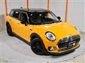 2017 BMW MINI
