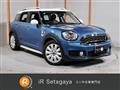 2018 BMW MINI