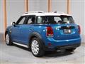2018 BMW MINI