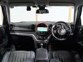 2018 BMW MINI