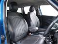 2018 BMW MINI
