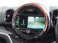 2018 BMW MINI