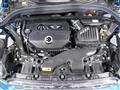 2018 BMW MINI