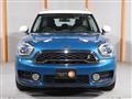 2018 BMW MINI