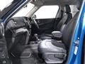 2018 BMW MINI