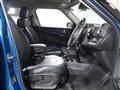 2018 BMW MINI