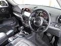 2018 BMW MINI