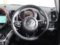 2018 BMW MINI