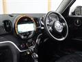 2018 BMW MINI