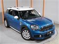 2018 BMW MINI
