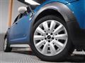 2018 BMW MINI