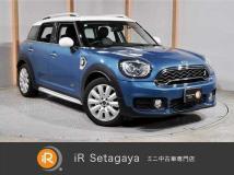 2018 BMW MINI