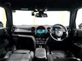 2021 BMW MINI