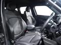 2021 BMW MINI
