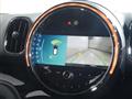 2021 BMW MINI