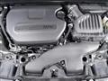 2021 BMW MINI