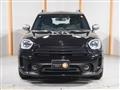 2021 BMW MINI