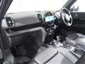 2021 BMW MINI