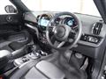2021 BMW MINI