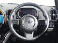 2021 BMW MINI